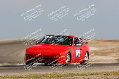 media/May-15-2022-PCA Golden Gate (Sun) [[07608705f7]]/blue and green/Session one (Phil Hill)/